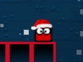 Spiel Winter Dash Online