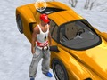 Spiel Echt Gangster Simulator Grand City  Online