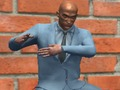 Spiel Schlagen Sie die Wand  Online