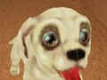 Spiel Pet Run Abenteuer  Online