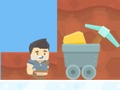 Spiel Mini-Abenteuer  Online