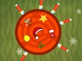 Spiel Weihnachtsmesser  Online