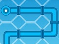 Spiel Pfeifenmeister Online