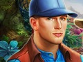 Spiel Dorf Gastgeber  Online