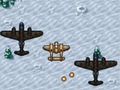 Spiel Ass-Flugzeug entscheidender Kampf  Online