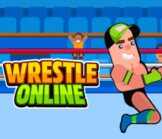 Spiel Online ringen Online