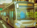 Spiel Stadtbusfahrer  Online