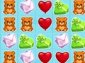 Spiel Candy Cupid Online
