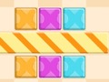 Spiel Volumetrisches Holz  Online