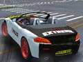 Spiel Drift-Auto-Stunt-Simulator  Online