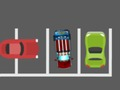 Spiel Echtes Parken  Online