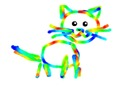 Spiel Zeichnen für Kinder  Online