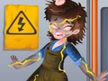 Spiel Elektriker  Online