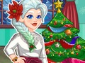 Spiel Crystals Weihnachts -Home -Deco Online