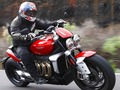 Spiel Triumph-Rakete  Online