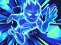 Spiel Labyrinth Speedrun Online