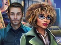 Spiel Falscher Rat  Online