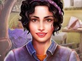 Spiel Haustierfarm  Online