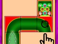 Spiel Weihnachtspfeifen  Online