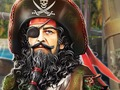 Spiel Der Schatz des Kapitäns  Online