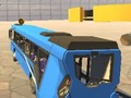 Spiel Bus -Crash -Stunts Abriss Online