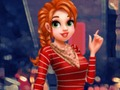 Spiel Hipster gegen Rocker  Online