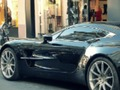 Spiel Großstadt-Taxi-Simulator  Online