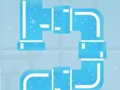 Spiel Rohre Hochwasserpuzzle Online