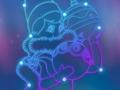 Spiel Sternensucher  Online