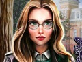 Spiel Team von Fachleuten  Online