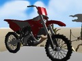 Spiel Moto x Speed u200bu200bGP  Online