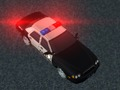 Spiel FBI-Parkplatz  Online