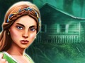 Spiel Nebel des Sumpfes  Online