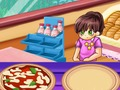 Spiel Mega Pizza Online