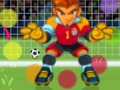 Spiel Fußball FRVR  Online