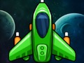 Spiel Raumschiff Aufstieg  Online