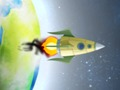 Spiel Weltraumangriff  Online