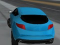 Spiel Uber Sim Transport 2020 Online