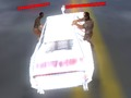Spiel Neuer Zombie Dead Highway  Online