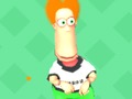 Spiel Friseur  Online
