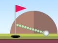 Spiel Golfland  Online