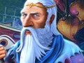 Spiel Insel der Seligen  Online