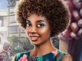 Spiel Reisen und entdecken  Online