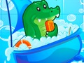 Spiel Schwarz weg  Online