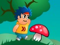 Spiel Führen Sie Vovan Run aus  Online