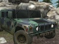 Spiel Offroad Verrückte Luxus Prado Simulation  Online