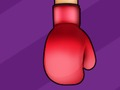 Spiel Hände angreifen  Online