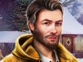 Spiel Puzzle Stücke  Online