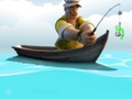 Spiel Der Angler  Online