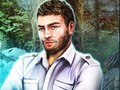 Spiel Geist im Wald  Online